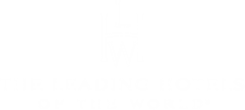 LHW