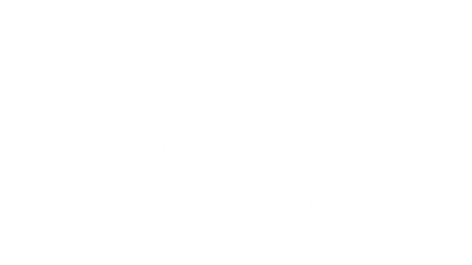 MATTEL
