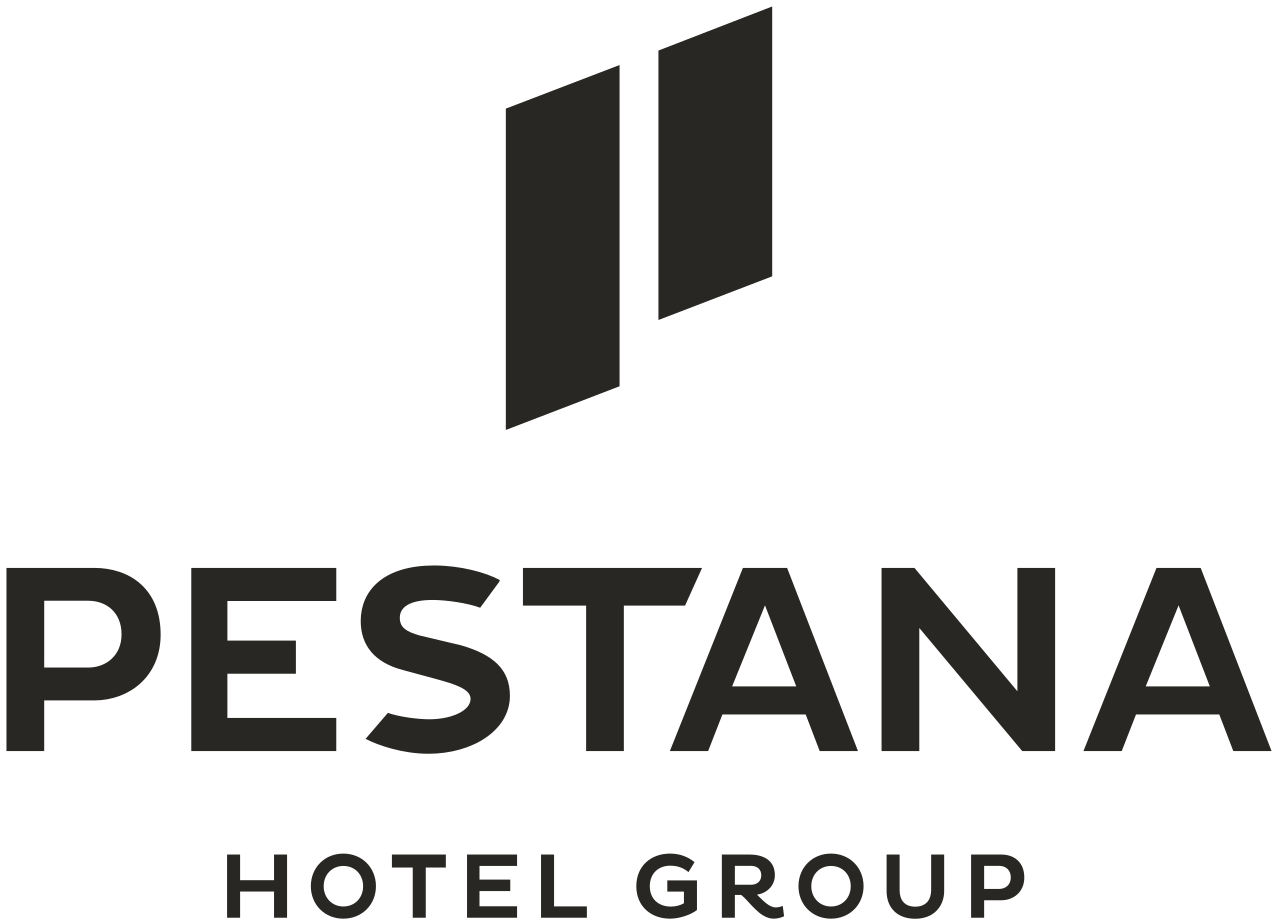 Pestana