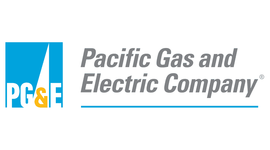 pge-logo