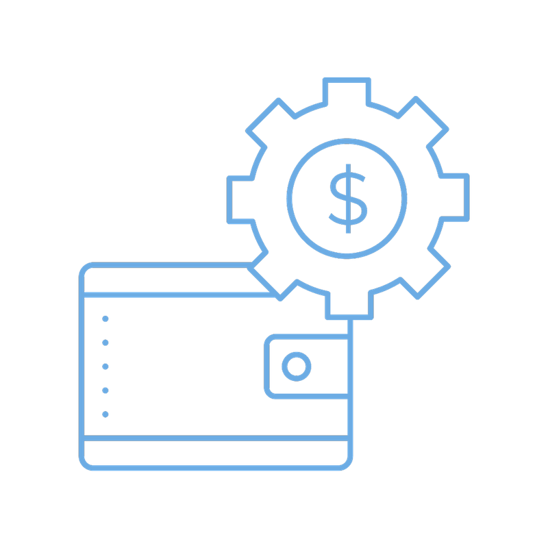 reduce-marketing-costs