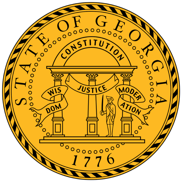 state-seal