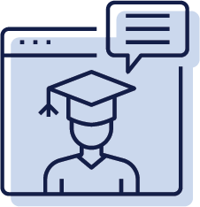 training_and_learning