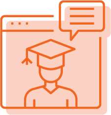 training & E-learning (O)