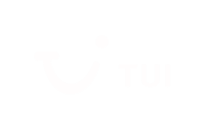 TUI