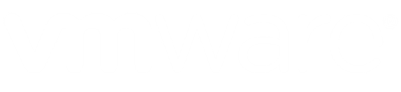 VMWare