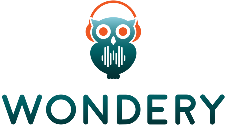 wonderylogo