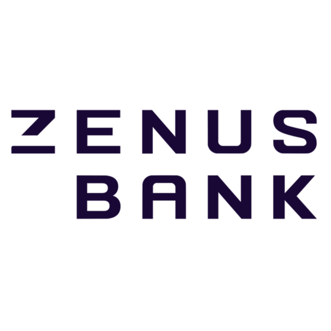 zenus-bank
