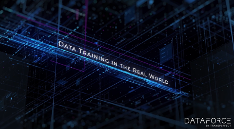 data-training-in-the-real-world