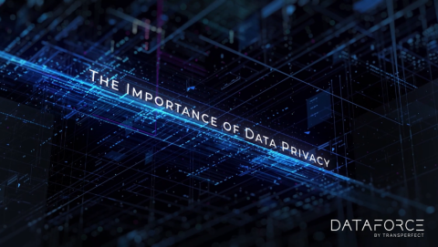 importance-of-data-privacy