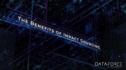 benefits-impact-sourcing