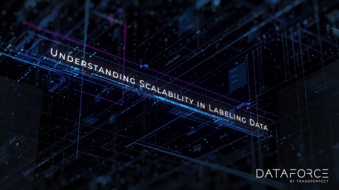 understanding-scalability