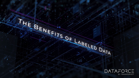 benefits-labeled-data