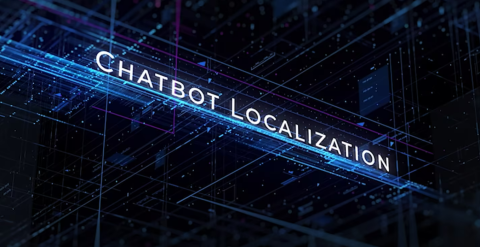 chatbot-localization
