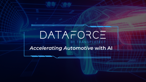 accelerating-automotive