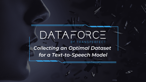 text-to-speech-thumbnail