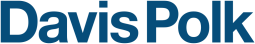 Davis Polk