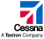 Cessna