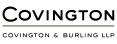 Covington & Burling LLP