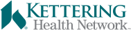 Kettering Health Network