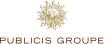 Publicis Groupe