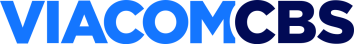 VIACOMCBS