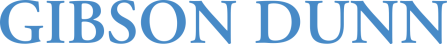 Gibson Dunn