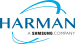 Harman