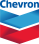 Chevron