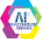 AI Breakthrough Awards