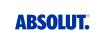 Absolut