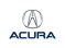 Acura