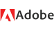 Adobe