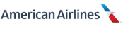 American Airlines