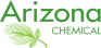 Arizona Chemical
