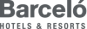 Barcelo