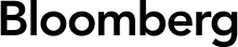 Bloomberg