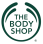 The Body Shop