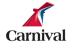 Carnival Cruise