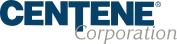 Centene