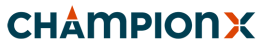 ChampionX