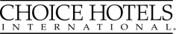 Choice Hotels
