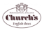 Church's