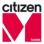 Citizen M