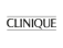 Clinique