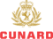 Cunard Logo