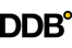 DDB
