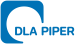 DLA Piper