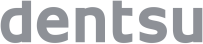 Dentsu