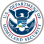 Dept of Homeland Security